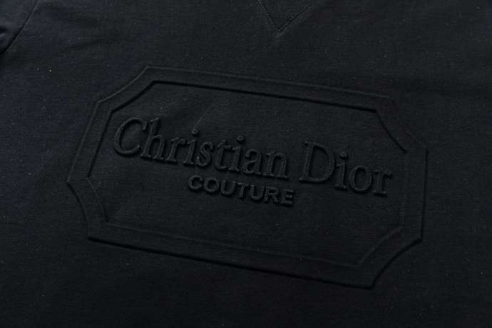 Dior T Shirts Short _SKUDiorM-3XLjhtT208833808